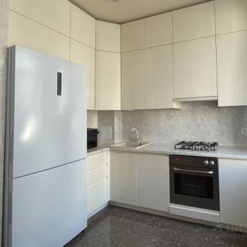 Сдается Многокомнатная квартира, 58 м²