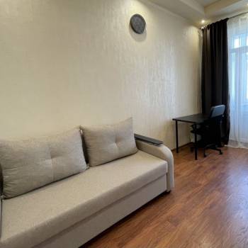 Сдается Многокомнатная квартира, 58 м²