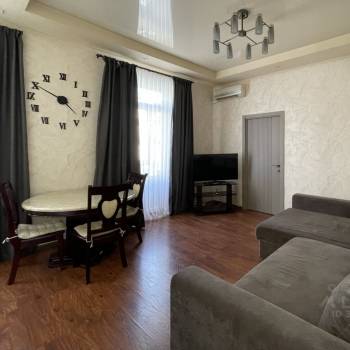 Сдается Многокомнатная квартира, 58 м²