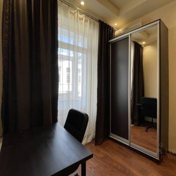 Сдается Многокомнатная квартира, 58 м²