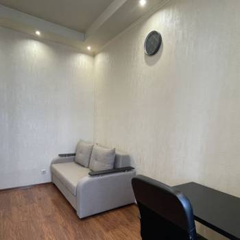 Сдается Многокомнатная квартира, 58 м²