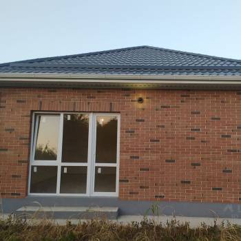 Продается Дом, 75 м²