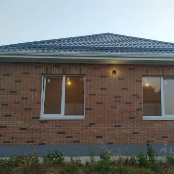 Продается Дом, 75 м²