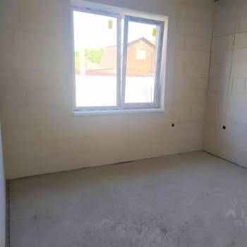 Продается Дом, 75 м²