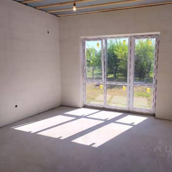 Продается Дом, 75 м²