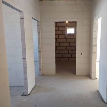 Продается Дом, 75 м²