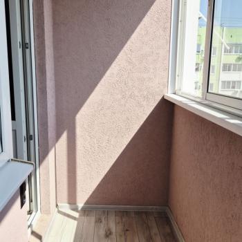 Продается 1-комнатная квартира, 25,9 м²