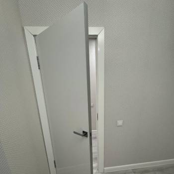 Сдается 2-х комнатная квартира, 38 м²