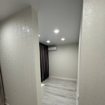 Сдается 2-х комнатная квартира, 38 м²