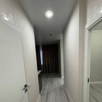 Сдается 2-х комнатная квартира, 38 м²