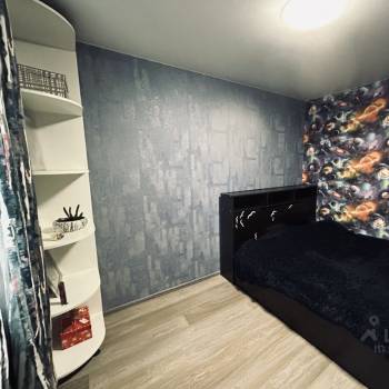 Продается Многокомнатная квартира, 74 м²