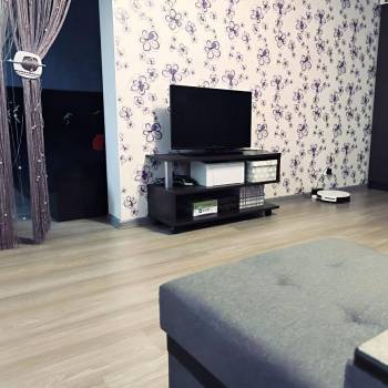 Продается Многокомнатная квартира, 74 м²