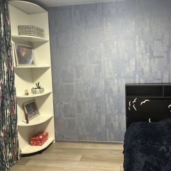 Продается Многокомнатная квартира, 74 м²