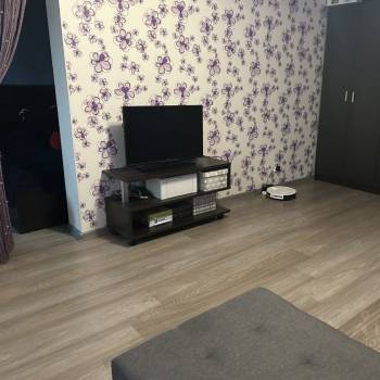 Продается Многокомнатная квартира, 74 м²