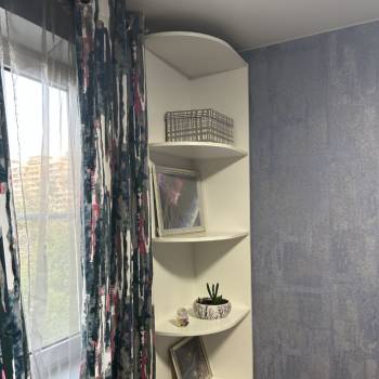 Продается Многокомнатная квартира, 74 м²