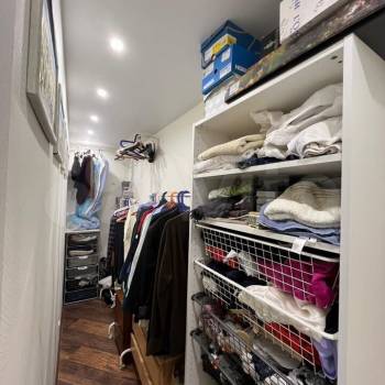 Продается 3-х комнатная квартира, 75,8 м²