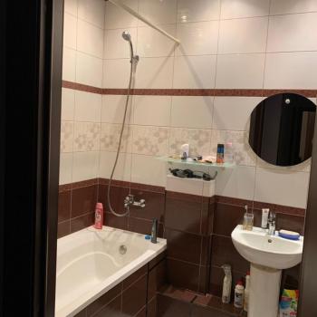 Продается 2-х комнатная квартира, 58,6 м²