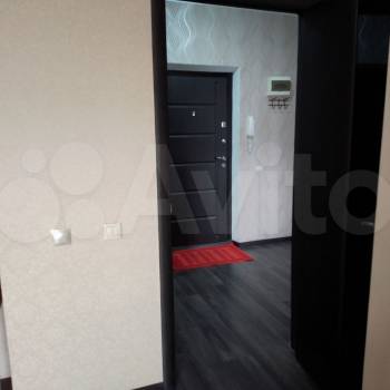 Продается 1-комнатная квартира, 40,1 м²