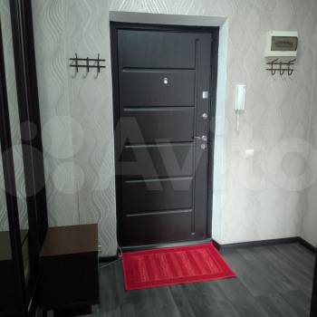 Продается 1-комнатная квартира, 40,1 м²