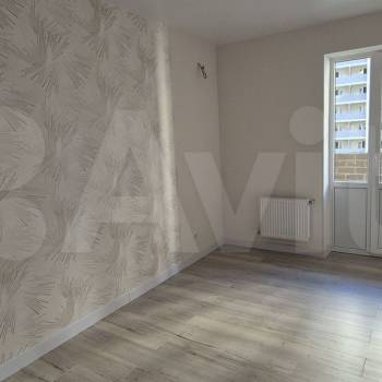 Продается 2-х комнатная квартира, 46,5 м²