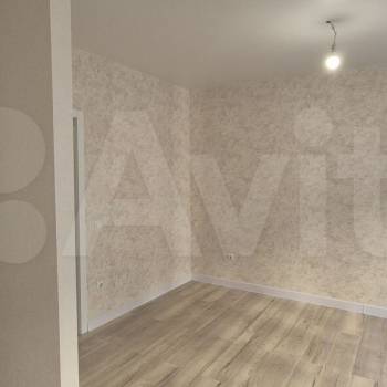 Продается 2-х комнатная квартира, 46,5 м²