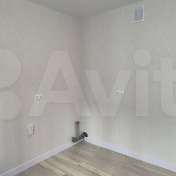 Продается 2-х комнатная квартира, 46,5 м²