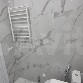 Продается 2-х комнатная квартира, 46,5 м²