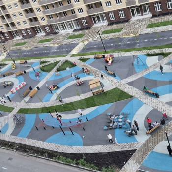 Продается 2-х комнатная квартира, 46,5 м²