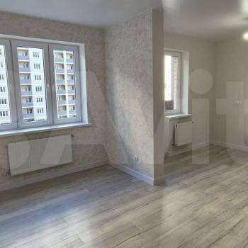 Продается 2-х комнатная квартира, 46,5 м²