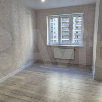 Продается 2-х комнатная квартира, 46,5 м²