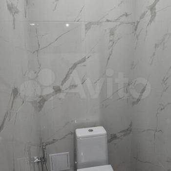 Продается 2-х комнатная квартира, 46,5 м²