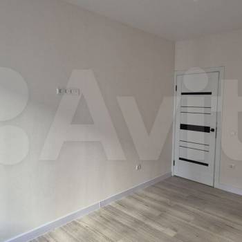 Продается 2-х комнатная квартира, 46,5 м²