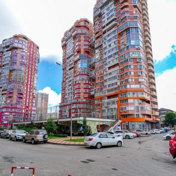 Сдается Комната, 22 м²
