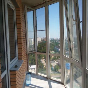 Сдается Комната, 22 м²