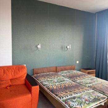 Сдается Комната, 22 м²