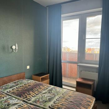 Сдается Комната, 22 м²