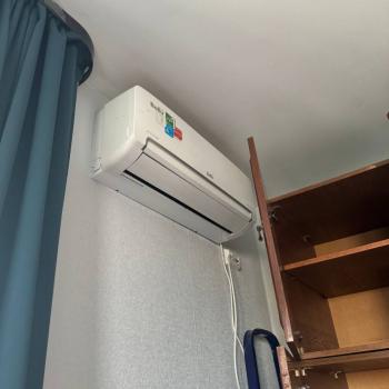 Сдается Комната, 22 м²