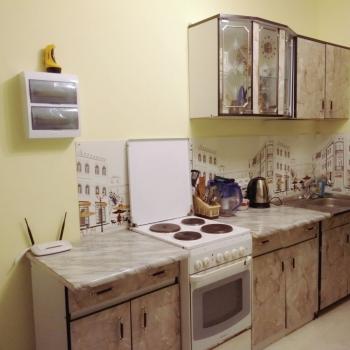 Сдается Комната, 22 м²