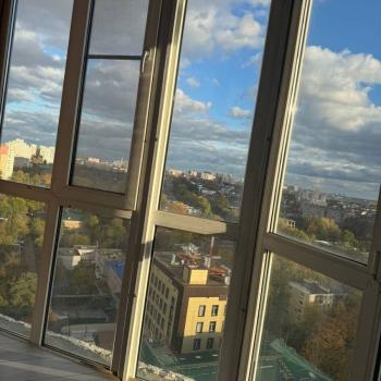 Сдается Комната, 22 м²