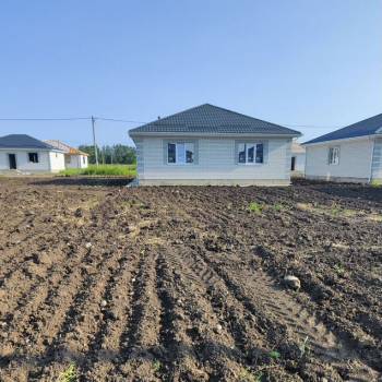 Продается Участок, 410 м²