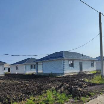 Продается Участок, 410 м²