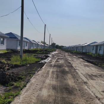 Продается Участок, 410 м²