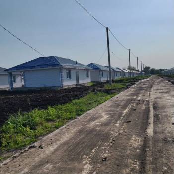 Продается Участок, 410 м²