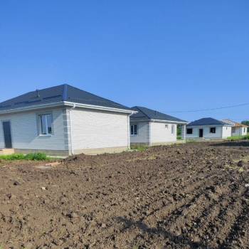 Продается Участок, 410 м²