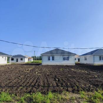 Продается Участок, 410 м²