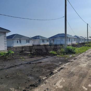 Продается Участок, 410 м²