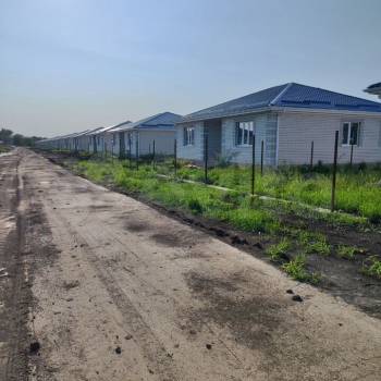 Продается Участок, 410 м²