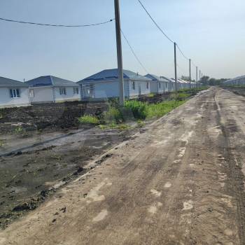 Продается Участок, 410 м²