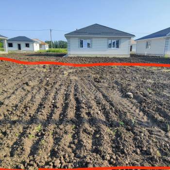 Продается Участок, 410 м²