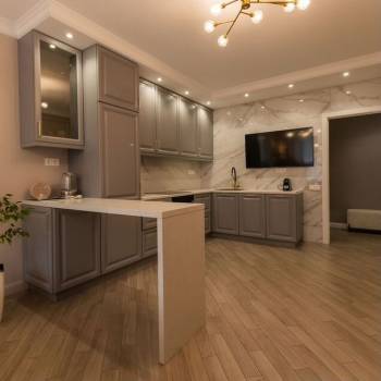 Продается 2-х комнатная квартира, 70 м²